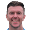 Sam Duffy