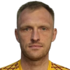 Sergei Ignatovich