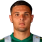 Echeverria