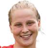 Emelia Asgeirsdottir
