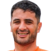 Dario Denis