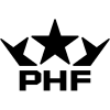 PHF (여)