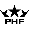 PHF Women