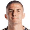 Sergi Palencia