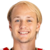 Aidan Thompson