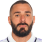 Benzema