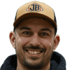 Jerome Bas