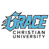 Grace Christian