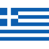 Grécko U20