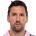 Messi L.