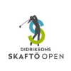 Skafto Open