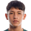 Julio Lazarte