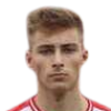 Marco Cechin
