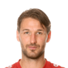 Christian Schulz