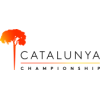Catalunya Championship