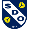 RKVV SDO Bussum