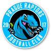 Prague Raptors W