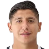 Armando Gonzalez Sandoval