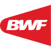 BWF WT Όπεν Βιετνάμ Doubles Men