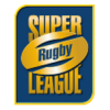 Super League