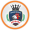 Cajabamba