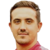 Daniel Subasic