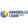 Handbollsligan