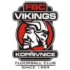 Kopřivnice