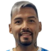 Luis Lopez