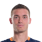 Vermaelen