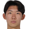 Шімін Jin