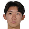 Shiming Jin