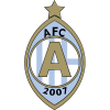 AFC Eskilstuna