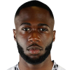 Corey Blackett-Taylor