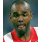 Sinama-Pongolle