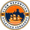 Atletico Veracruz