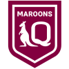 Queensland