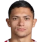 Hernandez