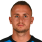 Lobotka