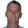 Leandro Requena