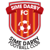 Sime Darby