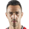 Eran Zahavi
