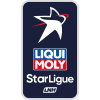 Starligue