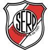 River Plate