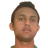 Rashedul Rashed