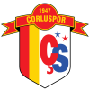 Corluspor