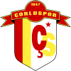 Corluspor