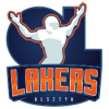 Olsztyn Lakers