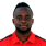 Cedrick