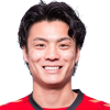 Honoya Shoji